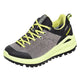 Freizeitschuhe Grisport Schnürschuh - workXperts