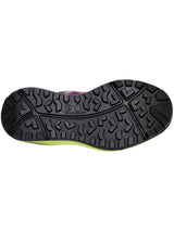 Freizeitschuhe Grisport Schnürschuh