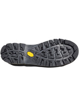 Freizeitschuhe Meindl Literock free