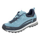 Meindl Literock Lady Freizeitschuhe