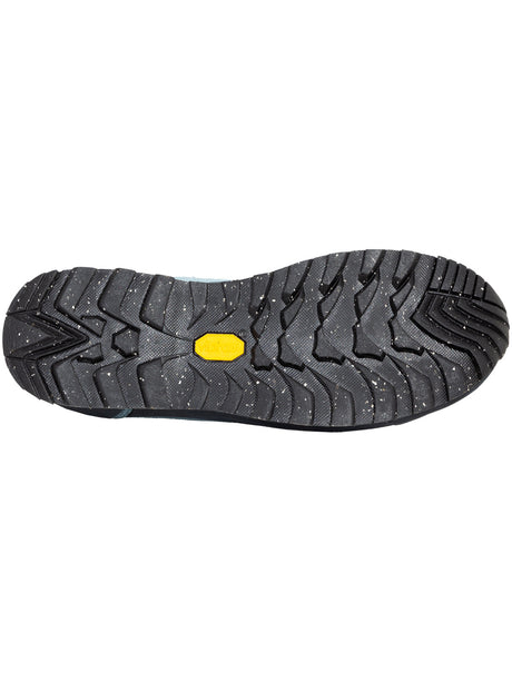 Meindl Literock Lady Freizeitschuhe