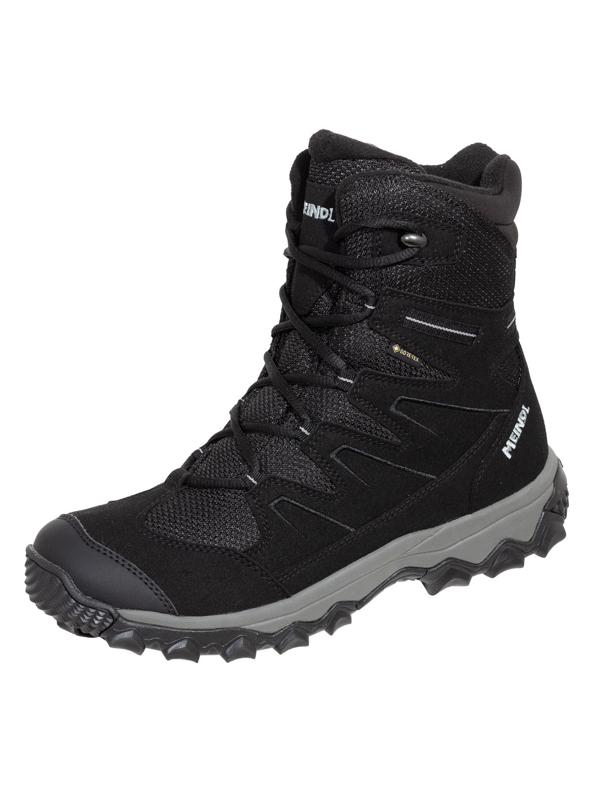 Meindl Calgary GTX Schuhe
