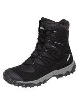Meindl Calgary GTX Schuhe