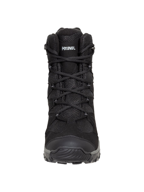 Meindl Calgary GTX Schuhe