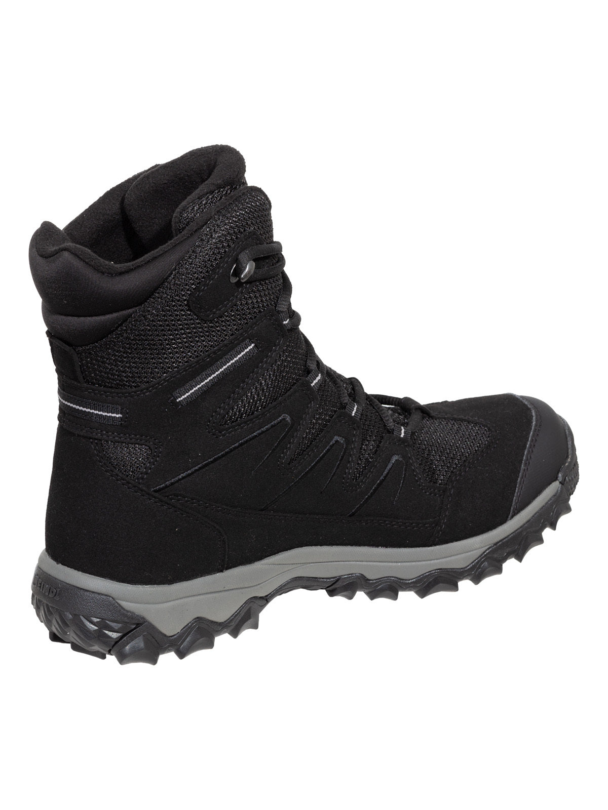 Meindl Calgary GTX Schuhe