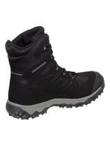 Meindl Calgary GTX Schuhe