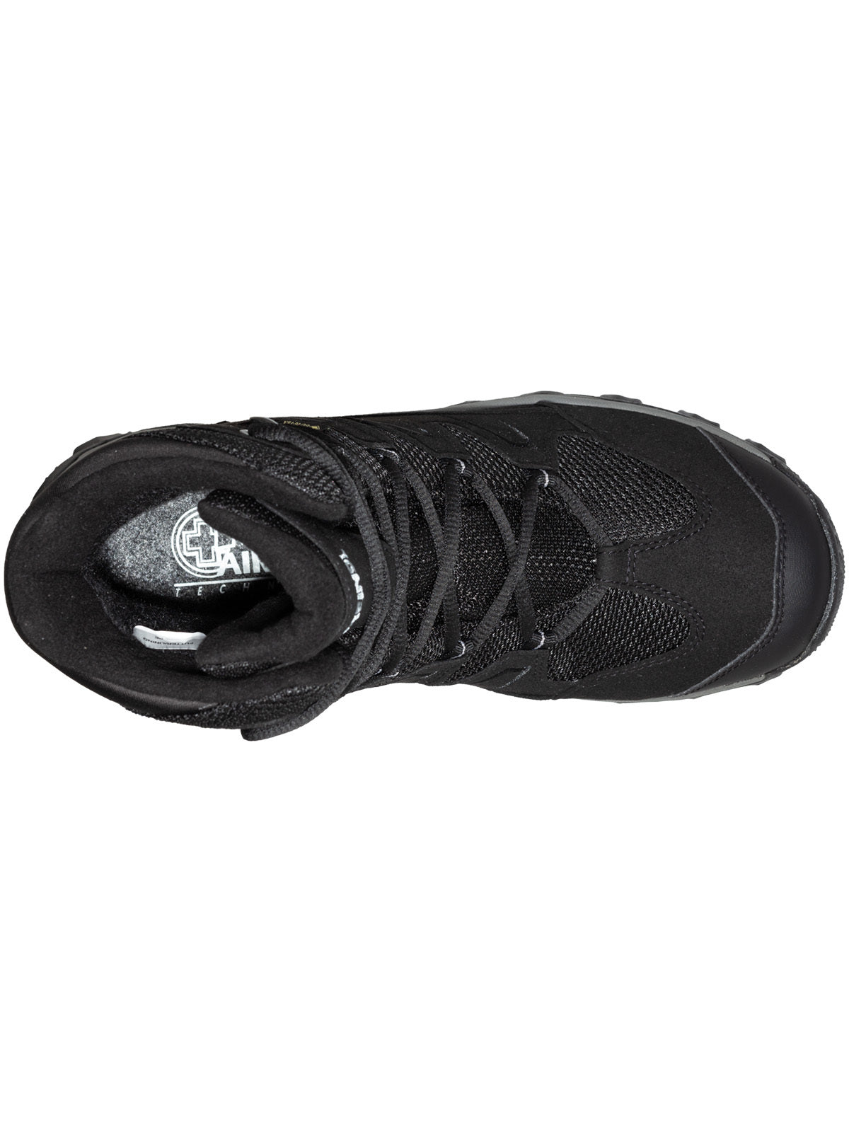 Meindl Calgary GTX Schuhe