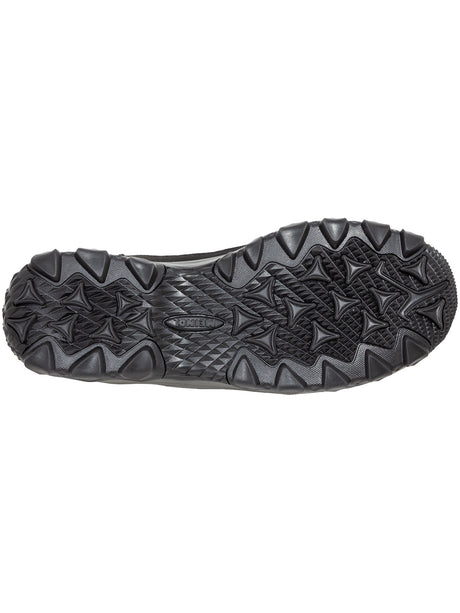 Meindl Calgary GTX Schuhe