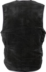 Craftland BUCHHOLZ Cordweste