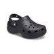 Crocs Classic Freizeitschuhe