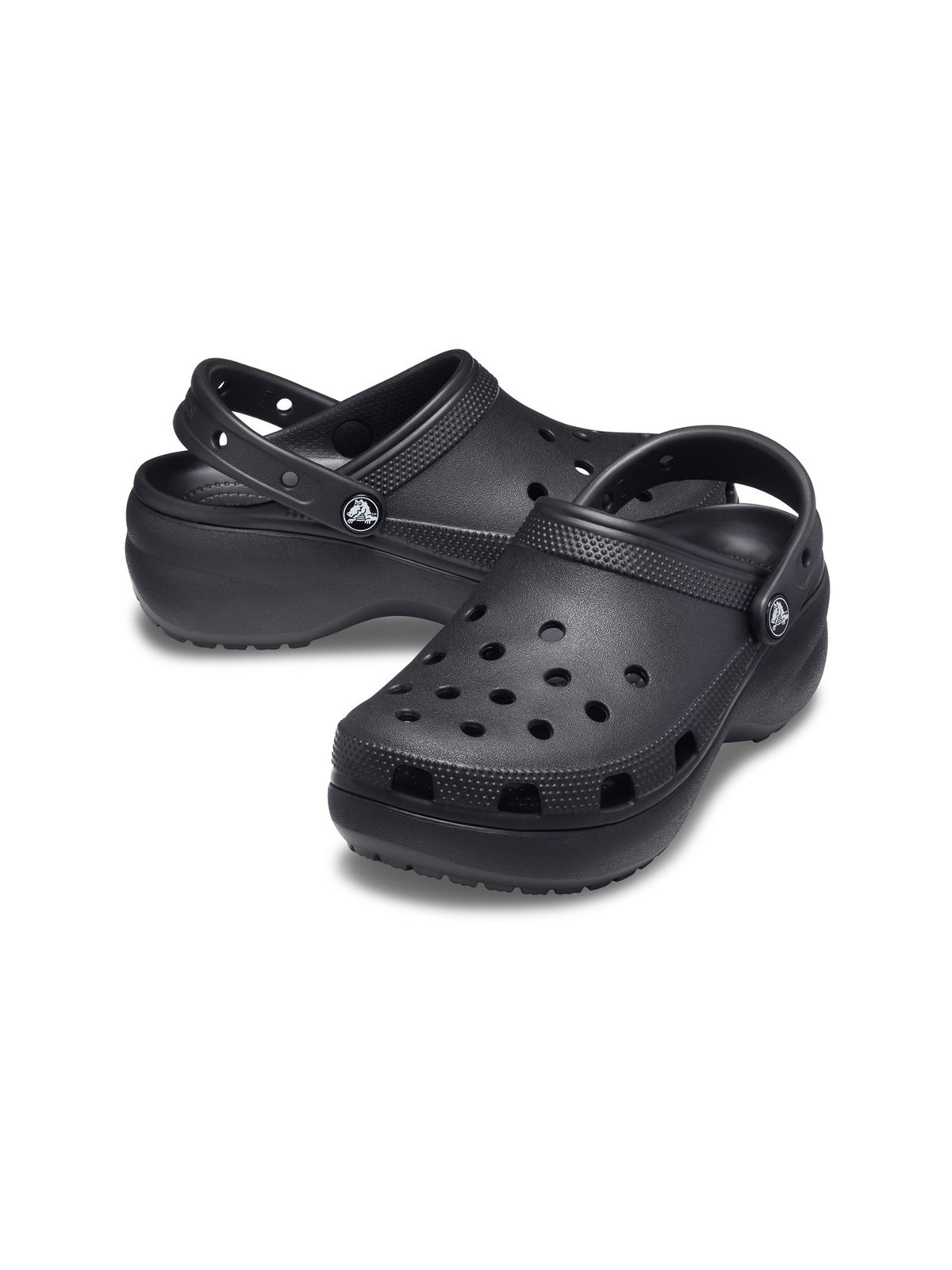 Crocs Classic Freizeitschuhe