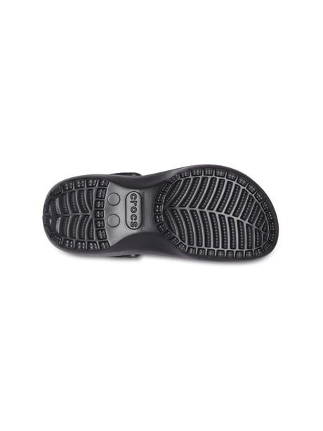 Crocs Classic Freizeitschuhe