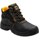 Dockers Dart Sicherheitsschuhe