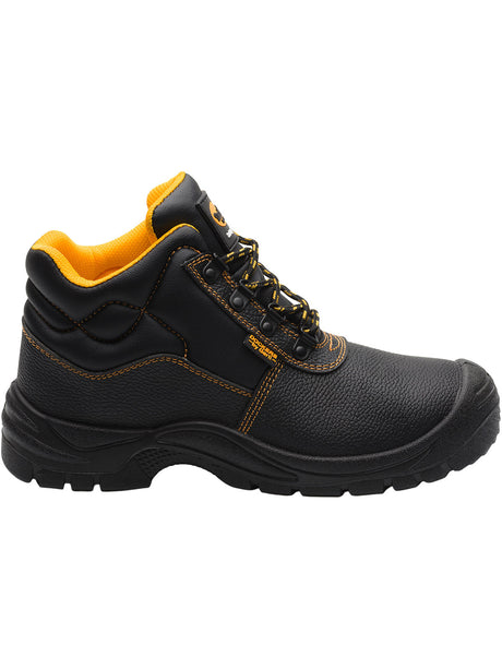 Dockers Dart Sicherheitsschuhe