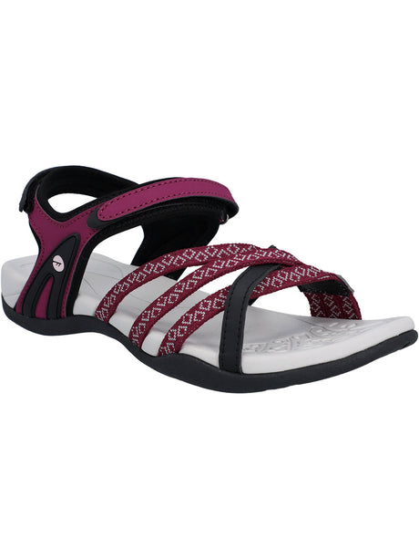 Hi-Tec Savanna II Freizeitschuhe