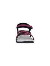 Hi-Tec Savanna II Freizeitschuhe