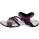 Hi-Tec Savanna II Freizeitschuhe