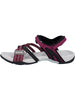 Hi-Tec Savanna II Freizeitschuhe