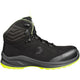 Sicherheitsschuhe Safety Jogger Modulo