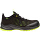 Sicherheitsschuhe Safety Jogger Modulo - workXperts