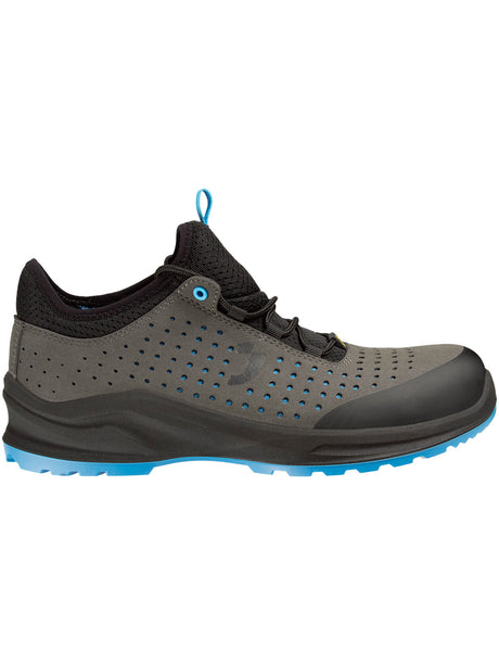 Sicherheitsschuhe Safety Jogger Modulo - workXperts
