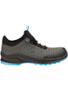 Sicherheitsschuhe Safety Jogger Modulo - workXperts