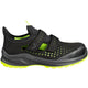 Sicherheitsschuhe Safety Jogger Modulo - workXperts