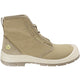 Sicherheitsschuhe Safety Jogger Ecodesert