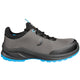 Sicherheitsschuhe Safety Jogger Modulo - workXperts