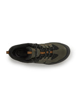 Freizeitschuhe Regatta Regen - workXperts