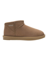 Freizeitschuhe Regatta Risley