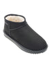Freizeitschuhe Regatta Risley - workXperts