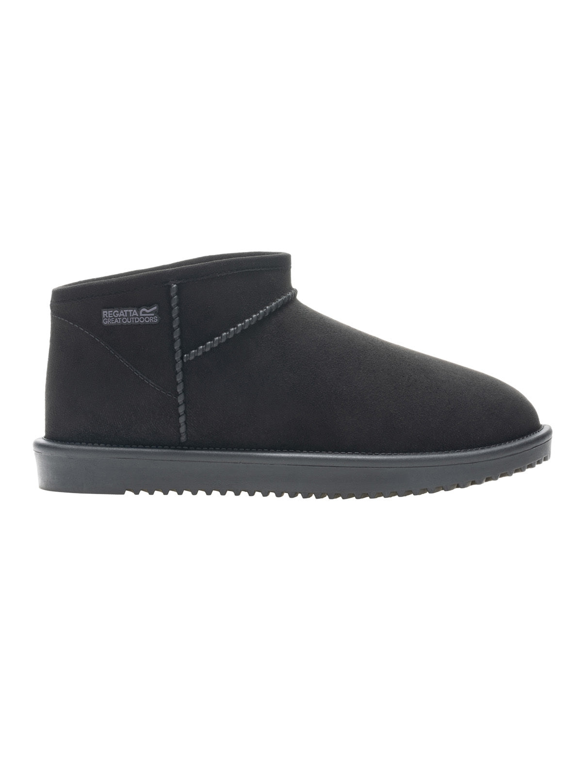 Freizeitschuhe Regatta Risley - workXperts
