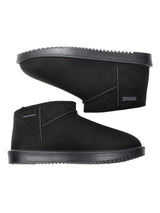 Freizeitschuhe Regatta Risley - workXperts