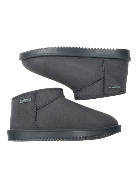 Freizeitschuhe Regatta Risley - workXperts