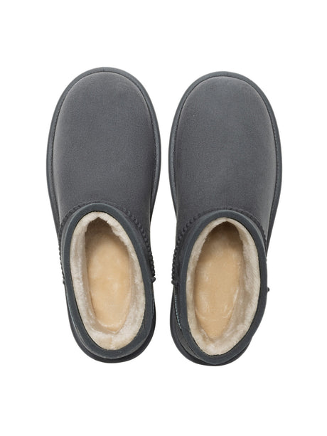 Freizeitschuhe Regatta Risley - workXperts