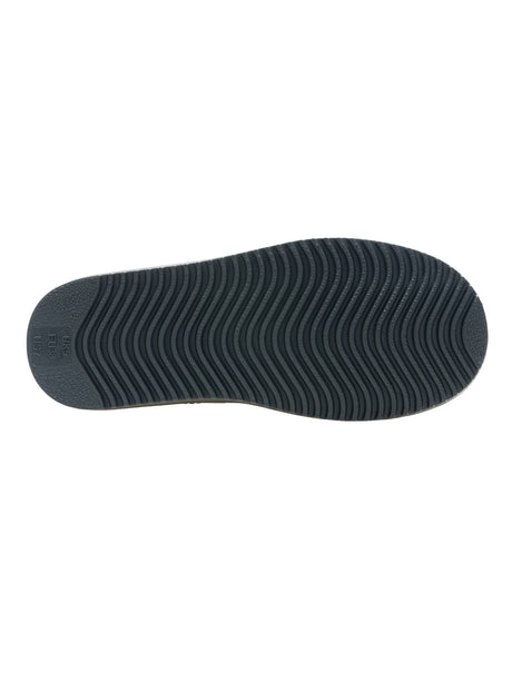 Freizeitschuhe Regatta Risley - workXperts