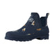 Freizeitschuhe Regatta Harper Boot