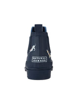 Freizeitschuhe Regatta Harper Boot
