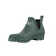 Freizeitschuhe Regatta Harper Boot - workXperts