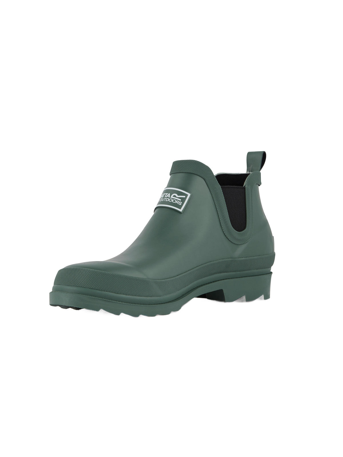 Freizeitschuhe Regatta Harper Boot - workXperts