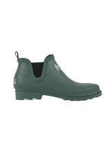 Freizeitschuhe Regatta Harper Boot - workXperts