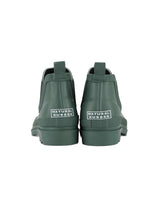 Freizeitschuhe Regatta Harper Boot - workXperts