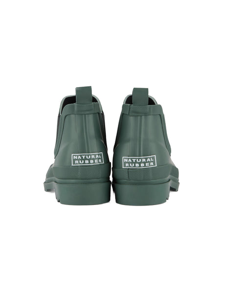 Freizeitschuhe Regatta Harper Boot - workXperts
