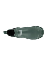 Freizeitschuhe Regatta Harper Boot - workXperts