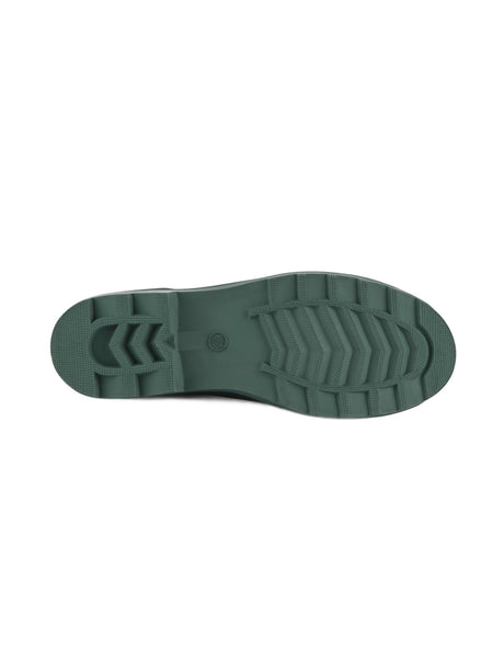 Freizeitschuhe Regatta Harper Boot - workXperts