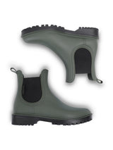 Freizeitschuhe Regatta Harriet II - workXperts