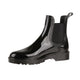 Freizeitschuhe Regatta Harriet II - workXperts