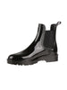Freizeitschuhe Regatta Harriet II - workXperts