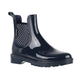 Freizeitschuhe Regatta Harriet II - workXperts